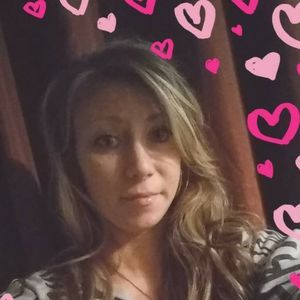 Meet your Posher, Cinn